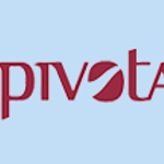 Pivotal Events